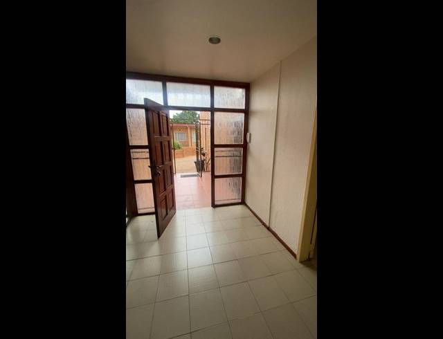 4 BEDROOM APARTMENT FOR SALE IN BRUMA